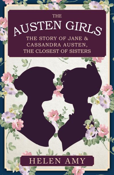 The Austen Girls