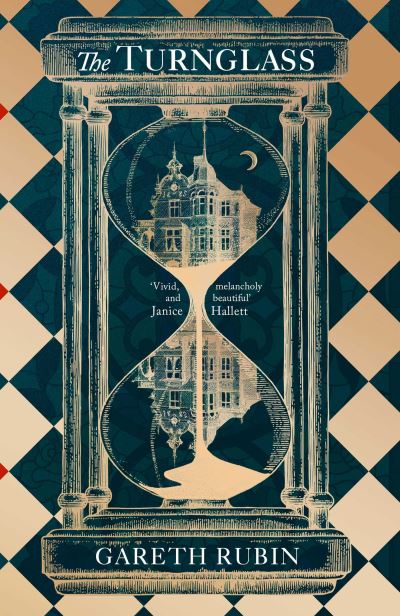 The turnglass