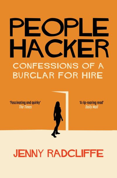 The People Hacker