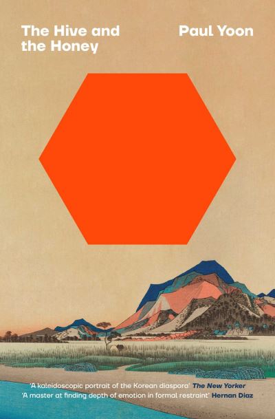 The hive and the honey