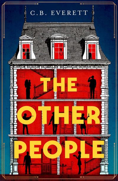 The other people