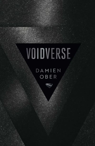 Voidverse