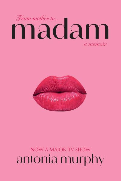 Madam