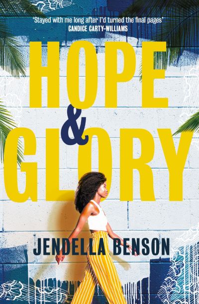 Hope and Glory