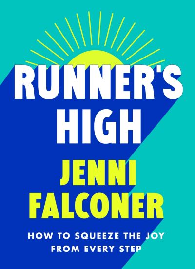 Runner's high