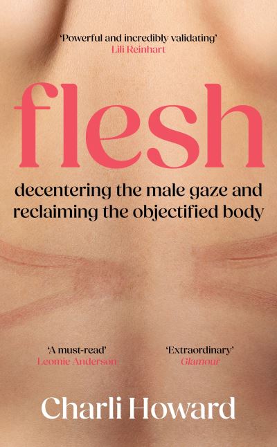 Image for Flesh