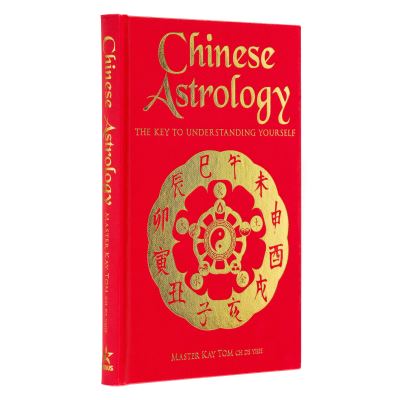 Chinese astrology