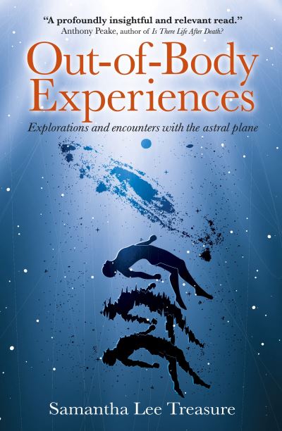 Out-of-Body Experiences