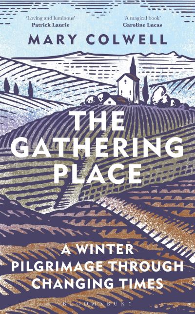 Gathering Places