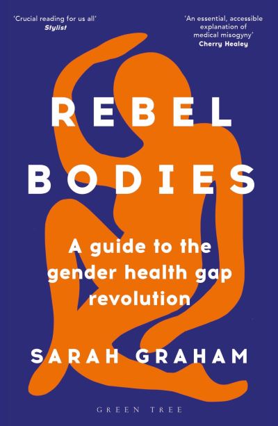 Rebel bodies