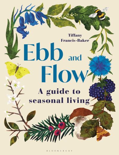 Ebb and flow