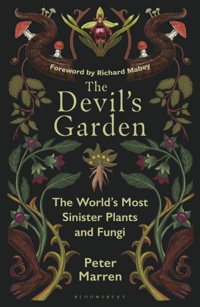 The Devil's Garden