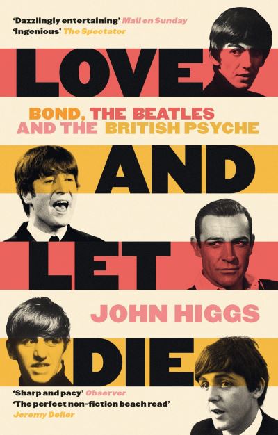 Love and let die