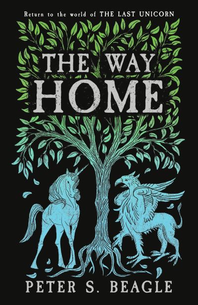 The way home