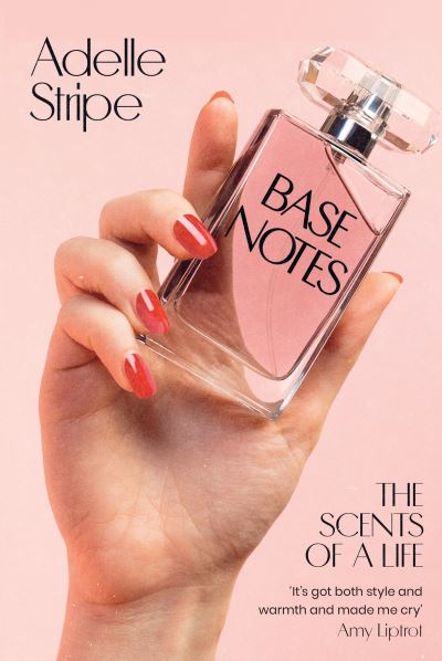 Base notes