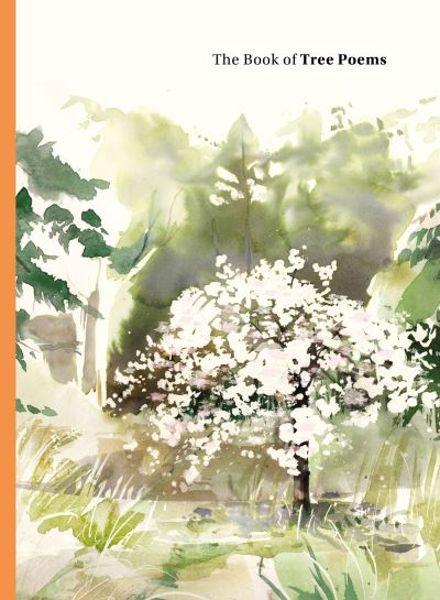 The book of tree poems