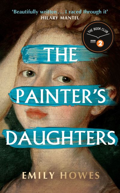 The painter's daughters