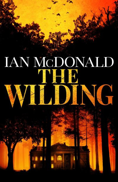 The wilding