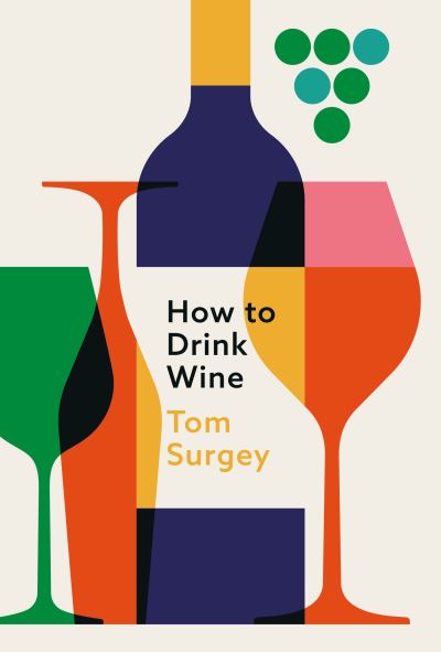 How to drink wine