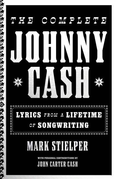 The Complete Johnny Cash