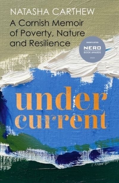 Undercurrent
