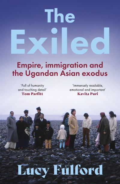 The exiled