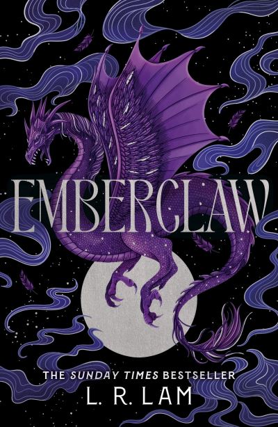 Image for Emberclaw