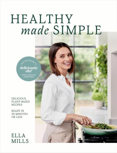 Healthy made simple