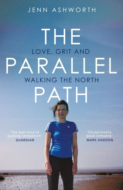 The Parallel Path