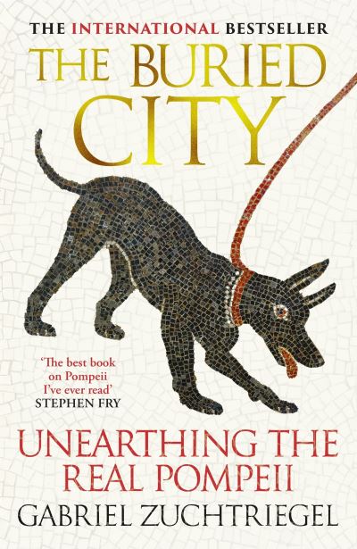 The Buried City