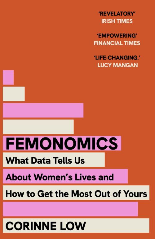 Femonomics