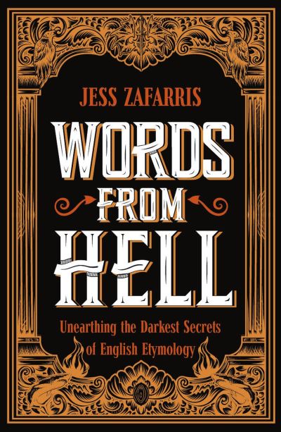 Words from hell