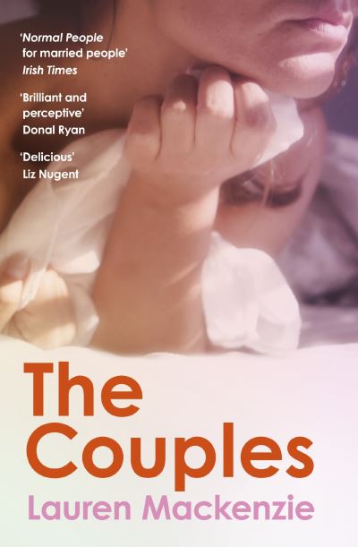 The couples