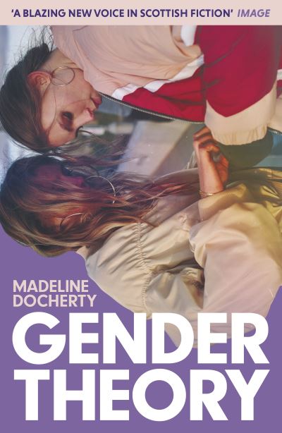 Gender theory