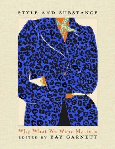 Style and substance
