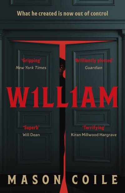 William