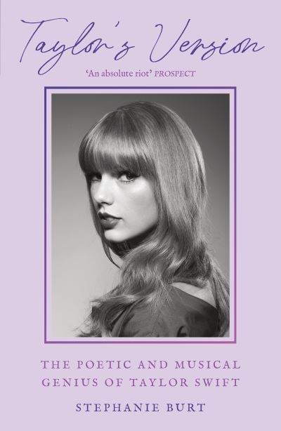 Taylor's Version