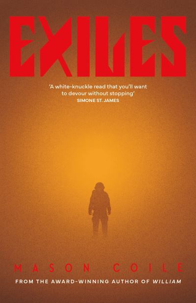 Exiles