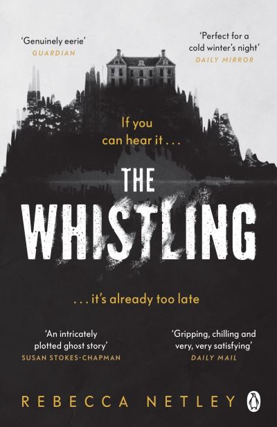 The whistling