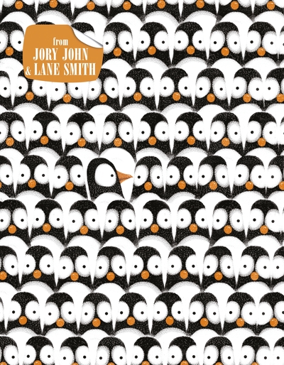 Penguin problems
