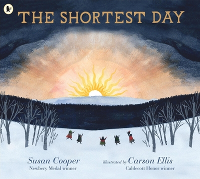 The shortest day