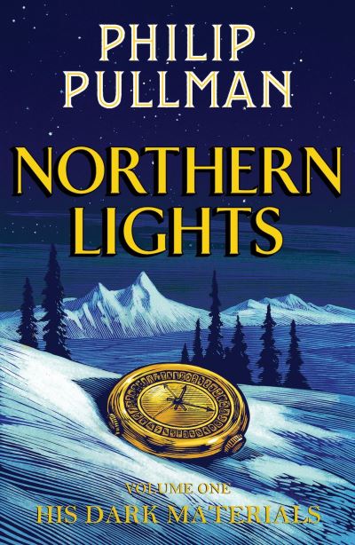Northern lights