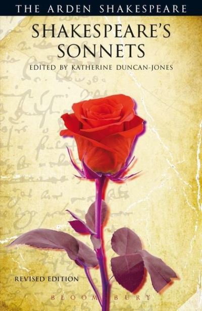 Shakespeare's sonnets