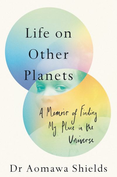 Life on other planets