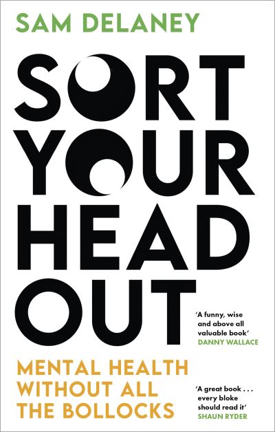 Sort your head out