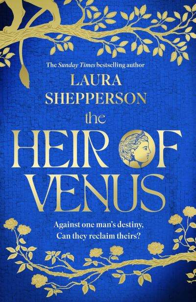 The heir of Venus