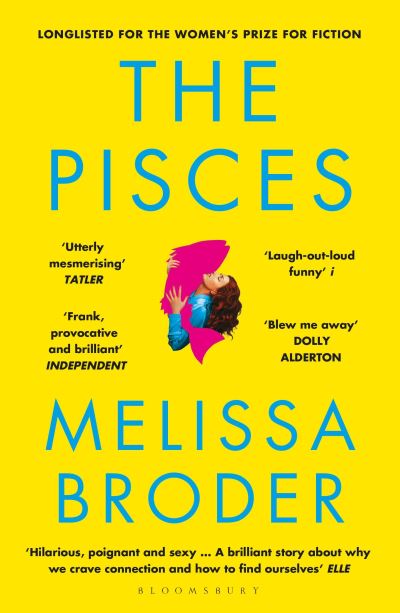 The pisces