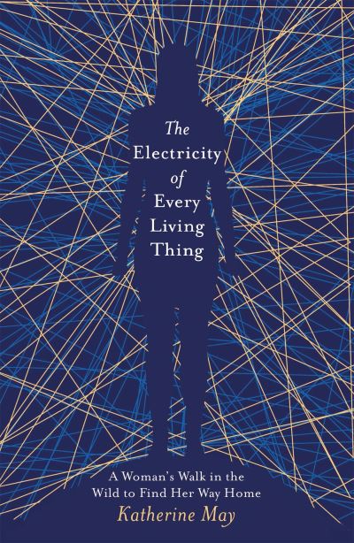 The electricity of every living thing