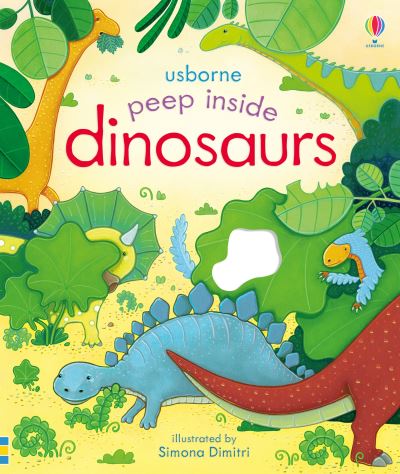 Dinosaurs