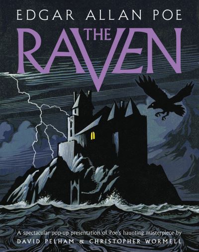 Raven